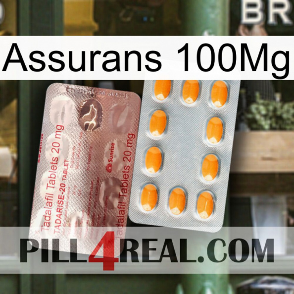 Assurans 100Mg new13.jpg